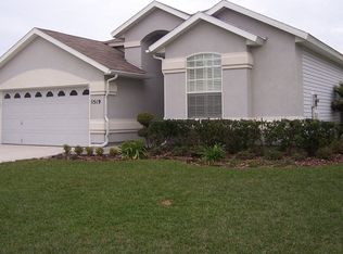 1519 Cedar Grove Ter, Fleming Island, FL 32003