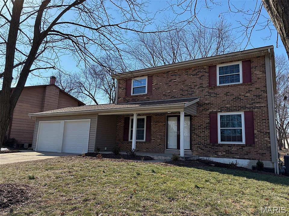 1st image of 1359 Ticonderoga Dr