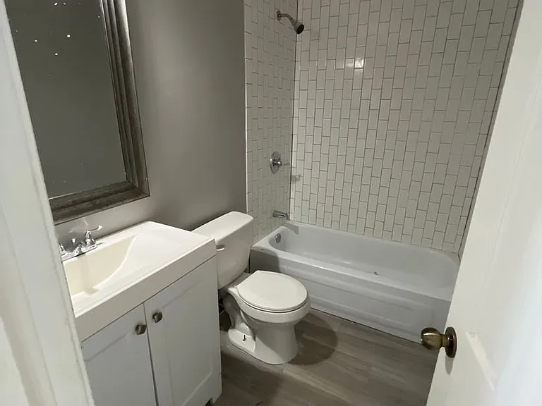 615 Moss Oak Ave — Photo 12