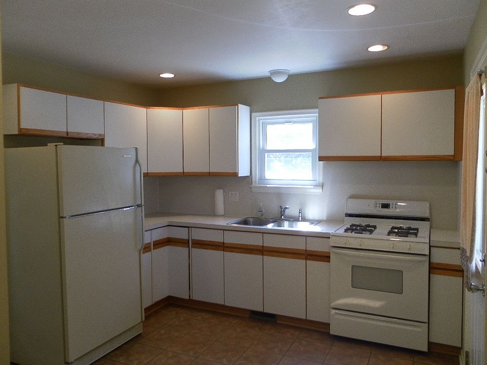 1st image of 5635 Cruse Ave