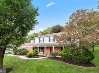 3786 Plum Meadow Dr, Ellicott City, MD 21042