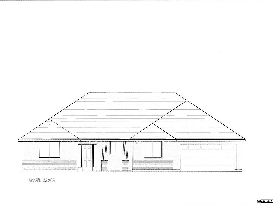 2nd image of 1316 Cedar Creek Cir Lot 12