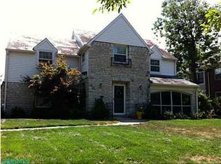 2041 Westover Rd, Columbus, OH 43221