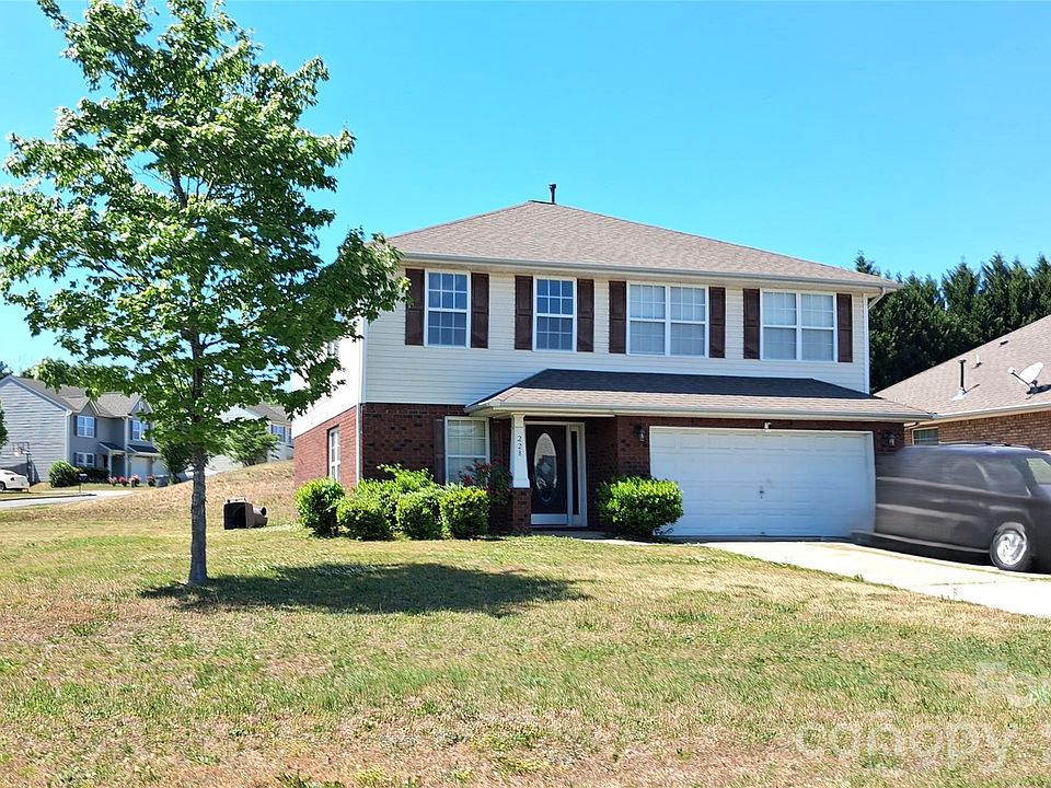 1st image of 228 Gumtree Dr