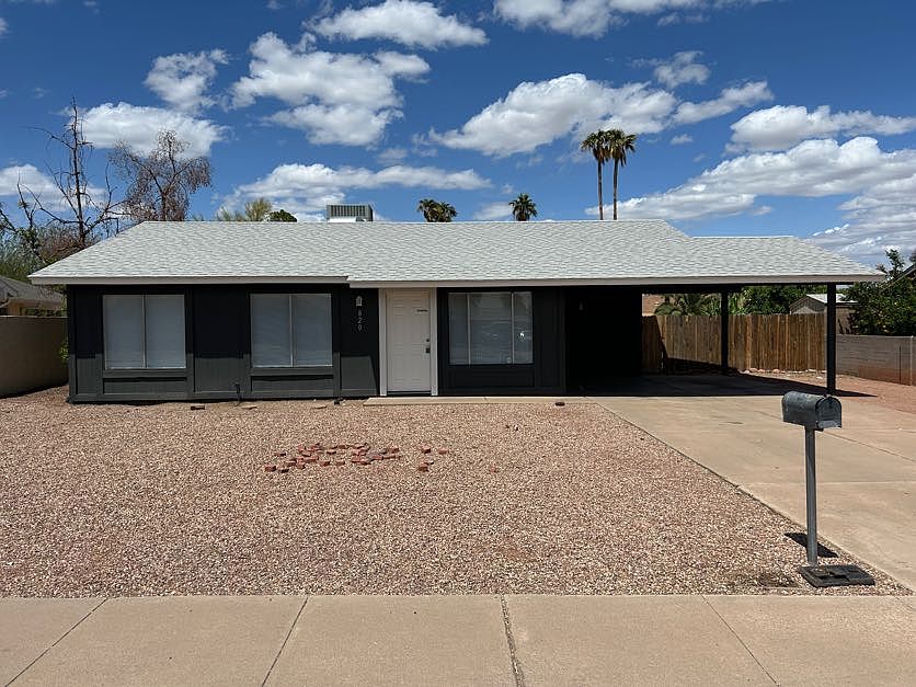 820 W Libra Dr, Tempe, AZ 85283 | Zillow