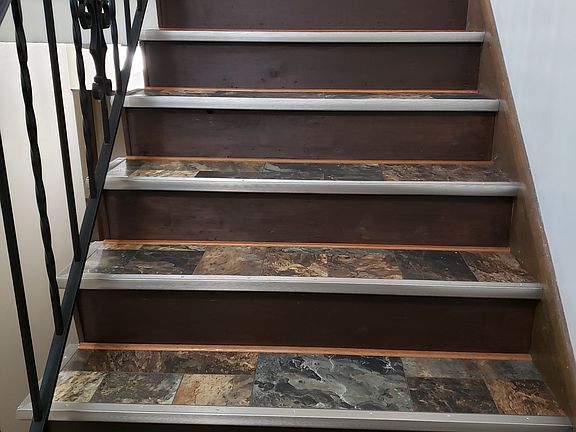 2nd image of 7952 Ewing Ave N #1