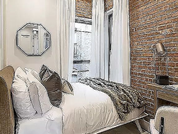 5th image of 61 E 7th St #3F