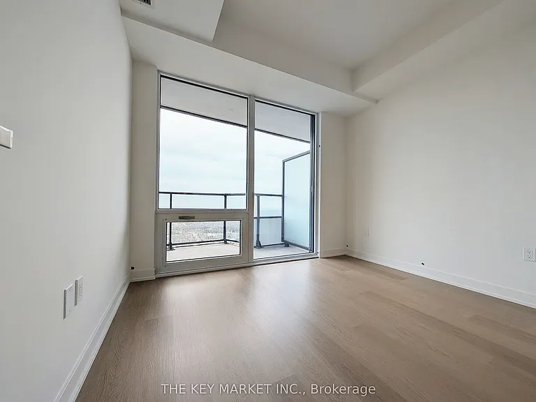 448 Burnhamthorpe Rd W #4610 — Photo 19