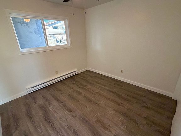 4th image of 516 NW Bailey Ave APT 5