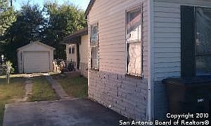 2nd image of 2438 W Huisache Ave