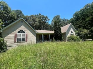 225 Rock Springs Rd, Lula, GA 30554