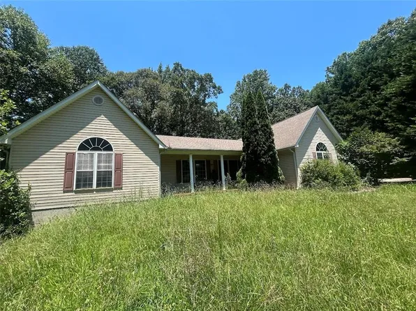 225 Rock Springs Rd, Lula, GA 30554