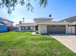 5154 Merrill Ave, Riverside, CA 92504
