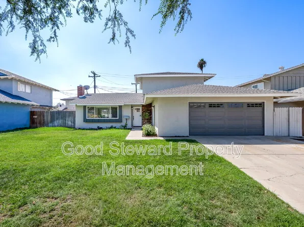 5154 Merrill Ave, Riverside, CA 92504