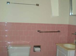 4 Highland St APT 3, Pawtucket, RI 02860