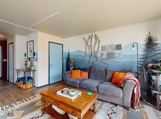 62 E Magnolia Dr, Belgrade, MT 59714