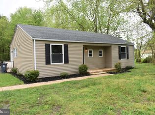 3696 Midstate Rd, Felton, DE 19943