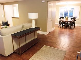 3480 S 3570 E, Millcreek, UT 84109
