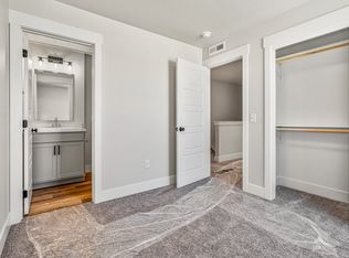 1841 Saint Peter Ln, Billings, MT 59101