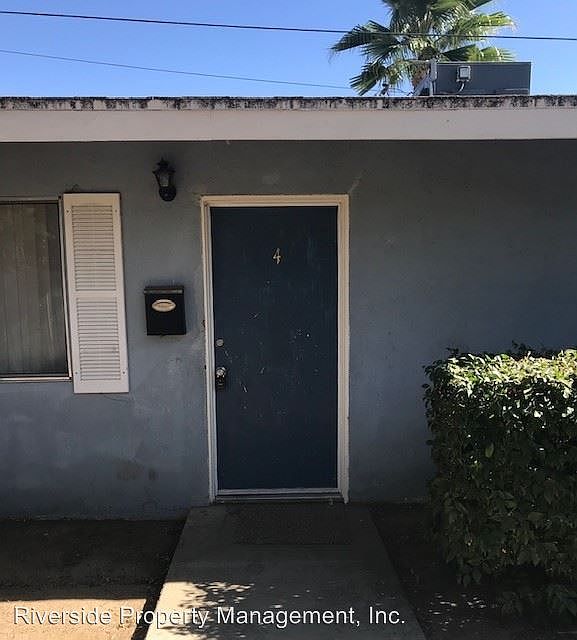 1st image of 56 N San Mateo St APT 4