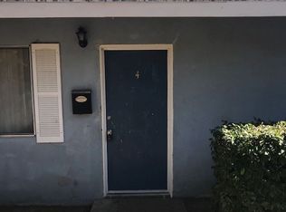 56 N San Mateo St APT 4, Redlands, CA 92373