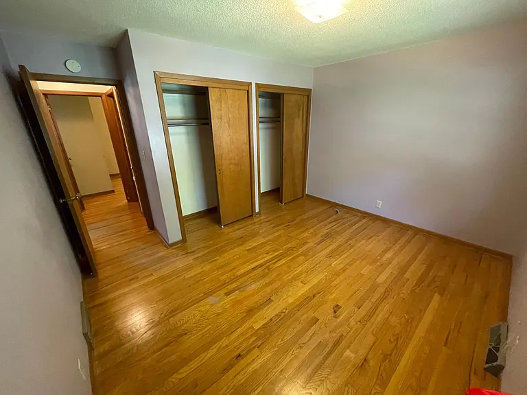1501 Delaware Ave — Photo 7