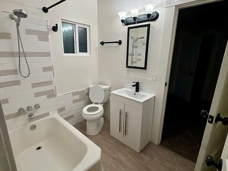 204 Belle Ave — Photo 5