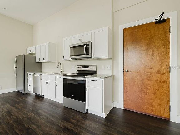 3rd image of 306 W Wisconsin Ave #209