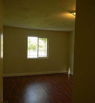 2nd image of 3727 Stanislaus St