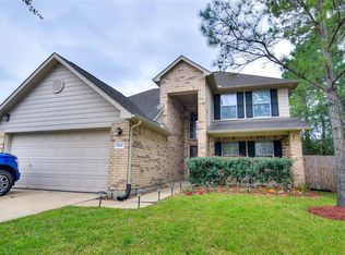 5702 Montclair Hill Ln, Rosharon, TX 77583