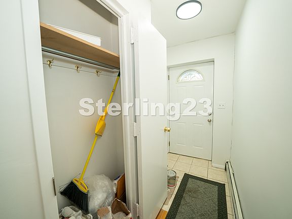 2nd image of 21-49 48th St #2F