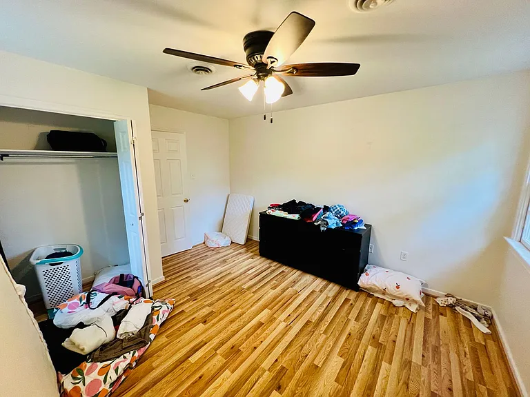 7400 Three Chopt Rd — Photo 28