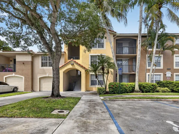 15185 MICHELANGELO Boulevard #102, Delray Beach, FL 33446