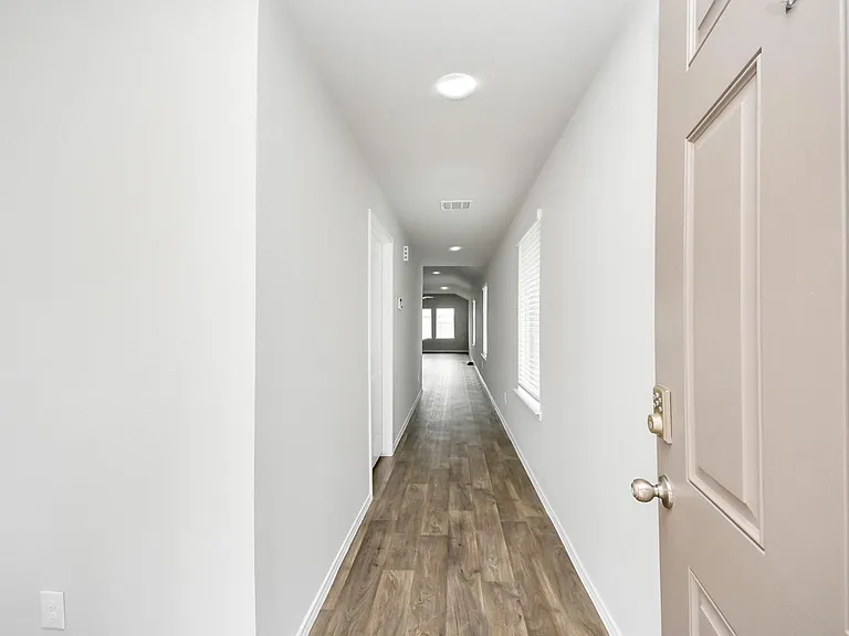 16916 Rich Pines Dr — Photo 15