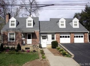513 English Pl, Mamaroneck, NY 10543