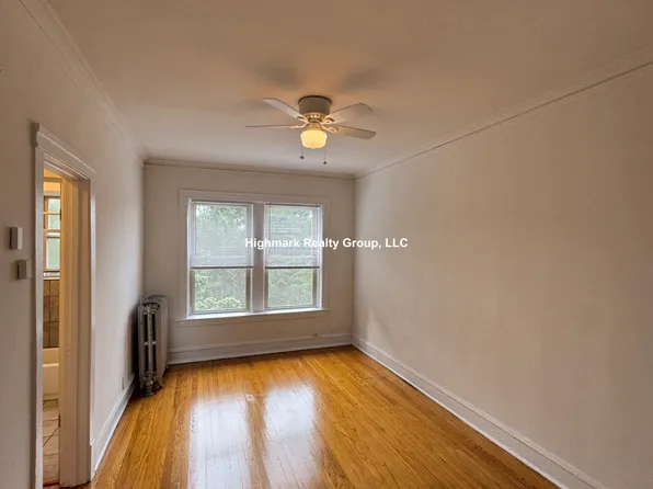 6349 N Magnolia Ave #1OA, Chicago, IL 60660