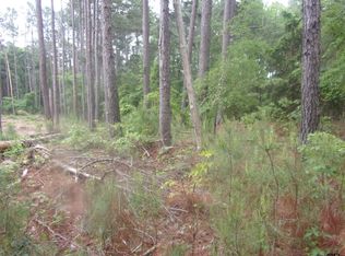 326 Briar Valley Dr, Murchison, TX 75778