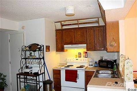 5th image of 713D 67th Ave N APT D