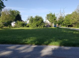 2231 Mellen Rd, Indianapolis, IN 46231