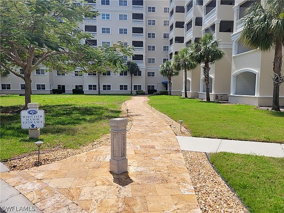 4th image of 3730 Cadbury Cir APT 525