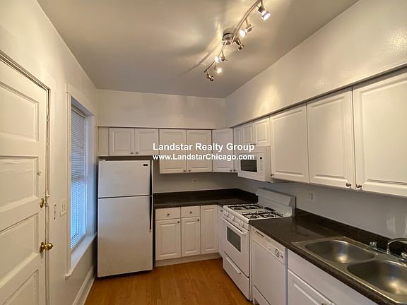 2nd image of 550 Elmwood Ave #6