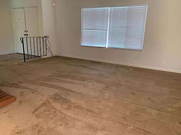 4th image of 3711 Nieman Blvd