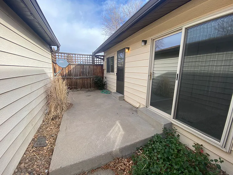 3562 S Kittredge St #A — Photo 15