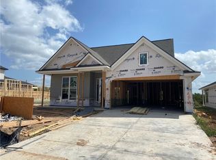 5924 Eldora Dr, College Station, TX 77845
