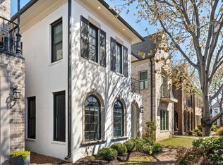 128 Toulouse St, Memphis, TN 38103