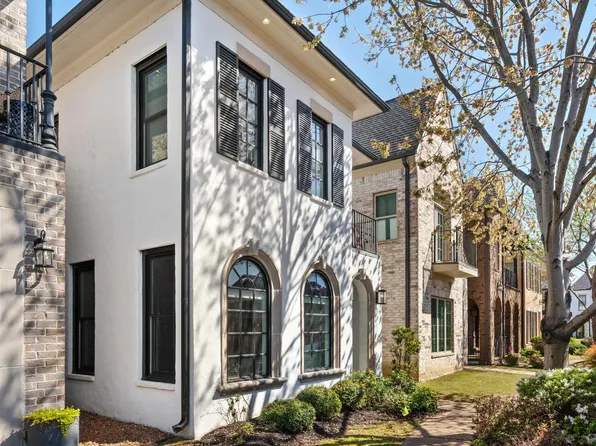 128 Toulouse St, Memphis, TN 38103