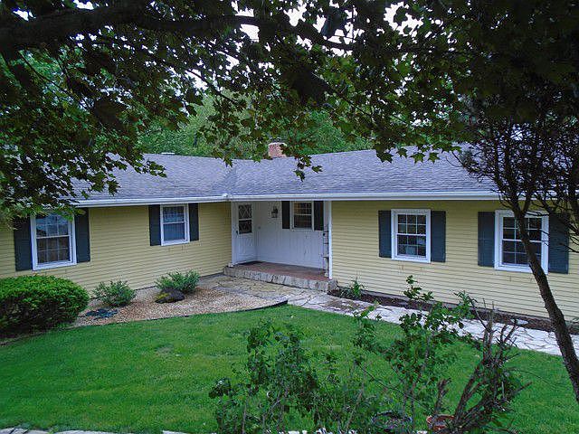 1st image of 1950 Hickory Ln