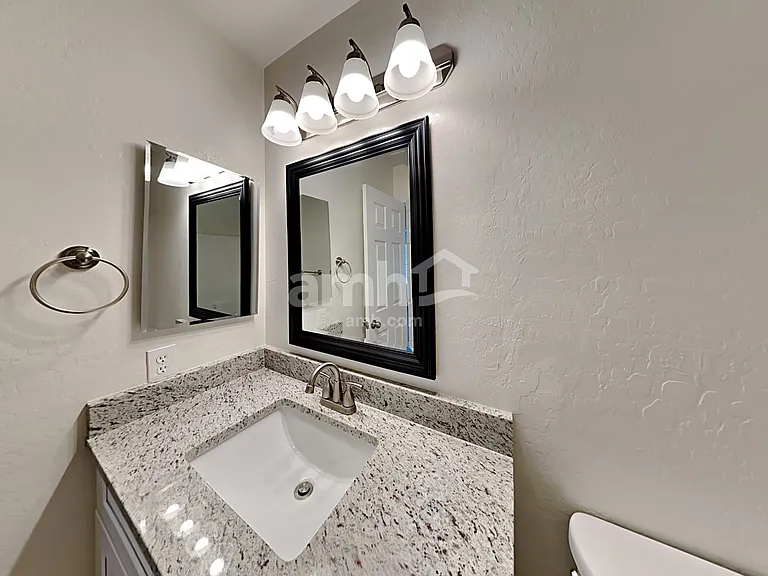 13365 W Desert Rock Dr — Photo 16