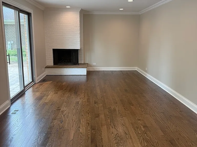 4150 Russet Way — Photo 4