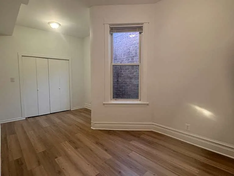 6609 S Rhodes Ave #1 — Photo 5